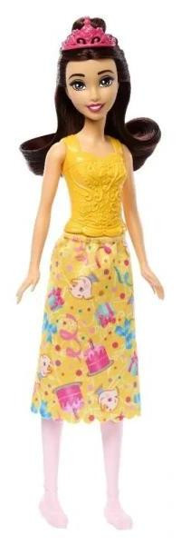 Mattel Disney Prinses Fashionpop voor meisjes