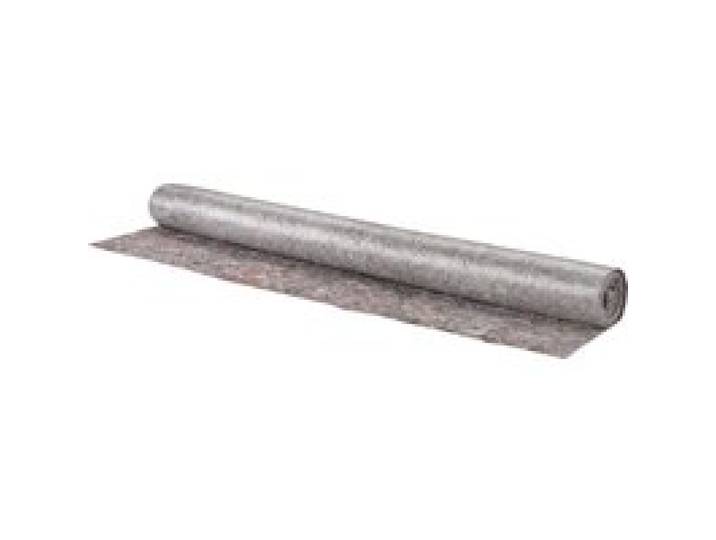 PARKSIDE® Voile de verre