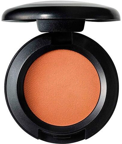 MAC COSMETICS Eye Shadow SOBA