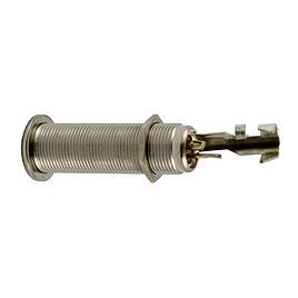 AllParts AP EP 0152-000 Klinkenbuchse stereo gesc (Instrumenten Ersatzteile) (47163704)