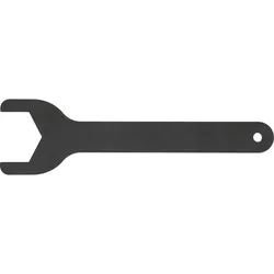 KS Tools Einstellschlüssel, 300 mm - 460.0608
