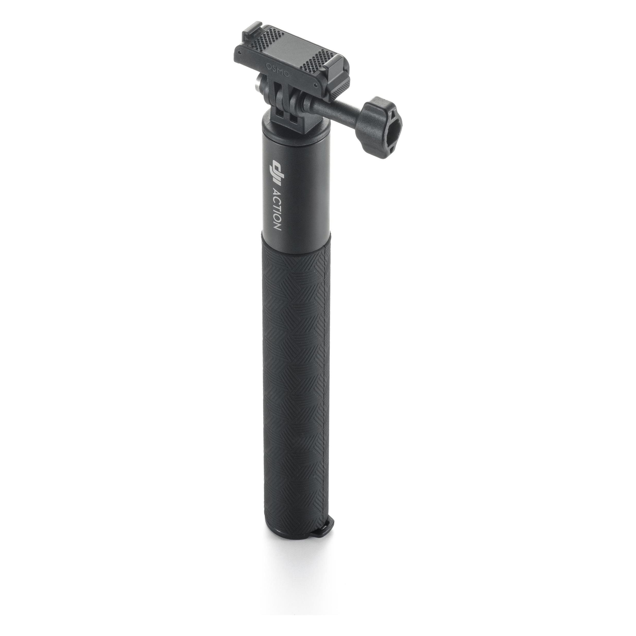 DJI Osmo Verlängerungsstab-Set (Dual-Direction Schnellverschluss) (CP.OS.00000533.02)