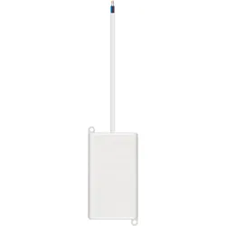 Ledvance Anschlussboxen (VE4) CONNECT.BOX5POLE VE4