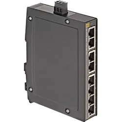 Harting Eth. Switch 8x10/100 24030080010