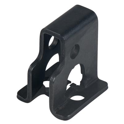 Ks Tools Klammer [Hersteller-Nr. 122.1285-R004P]