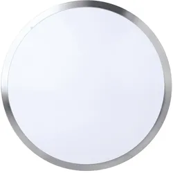 Dotlux, Deckenleuchte, DOTL LED-Wand- / Deckenleuchte