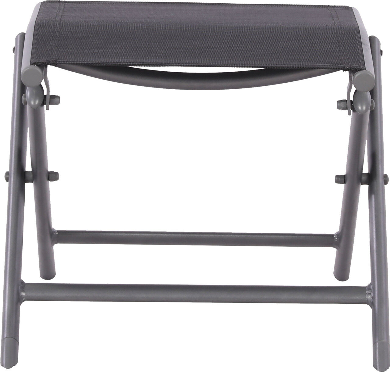 TrendLine Klapphocker New York schwarz
