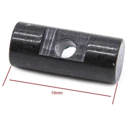 Fold Screw for Mast Ninebot Max G30
