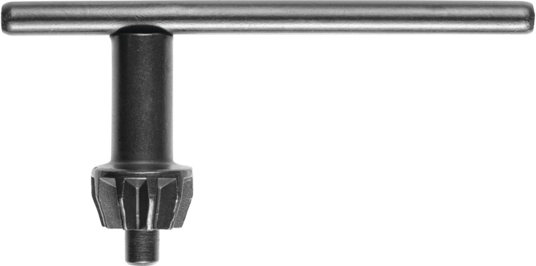 HOLEX Ersatzschlüssel für Zahnkranz-Bohrfutter S1 (342245 S1)
