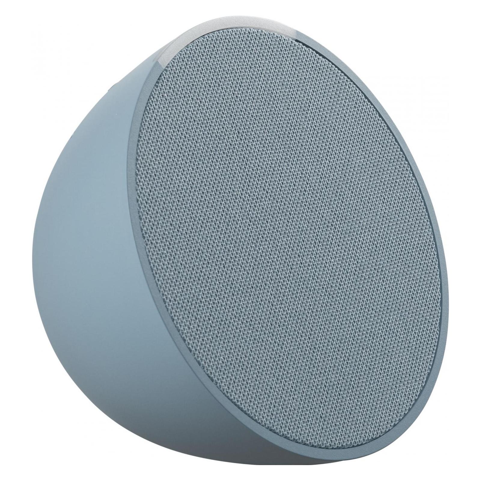 Amazon Echo Pop (Amazon Alexa) (B09ZXG6WHN)