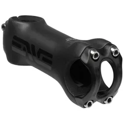 Enve, Vorbau, (130 mm, 31.80 mm)