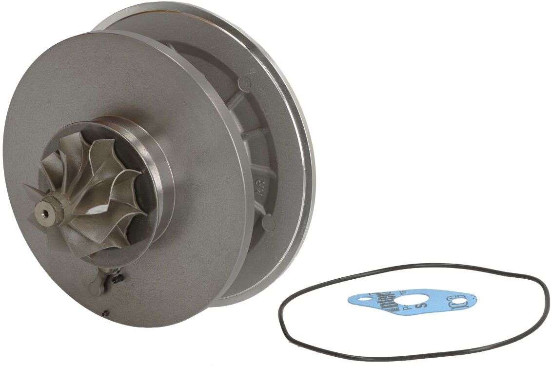 Evoron Cartridge Core Assy EVCH0407