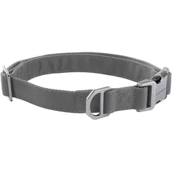Carhartt Field Hundehalsband M