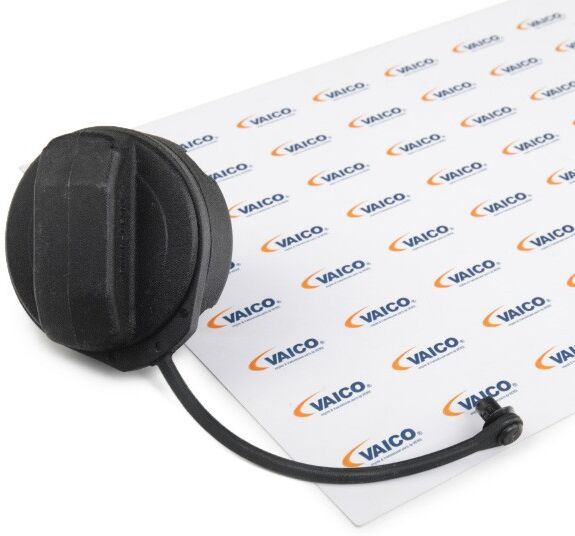 VAICO V10-3112 Tankdeckel