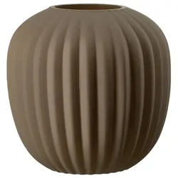 Ritzenhoff & Breker Laura Vase 22 cm