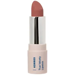 3g KORRES True Velvety Lipstick