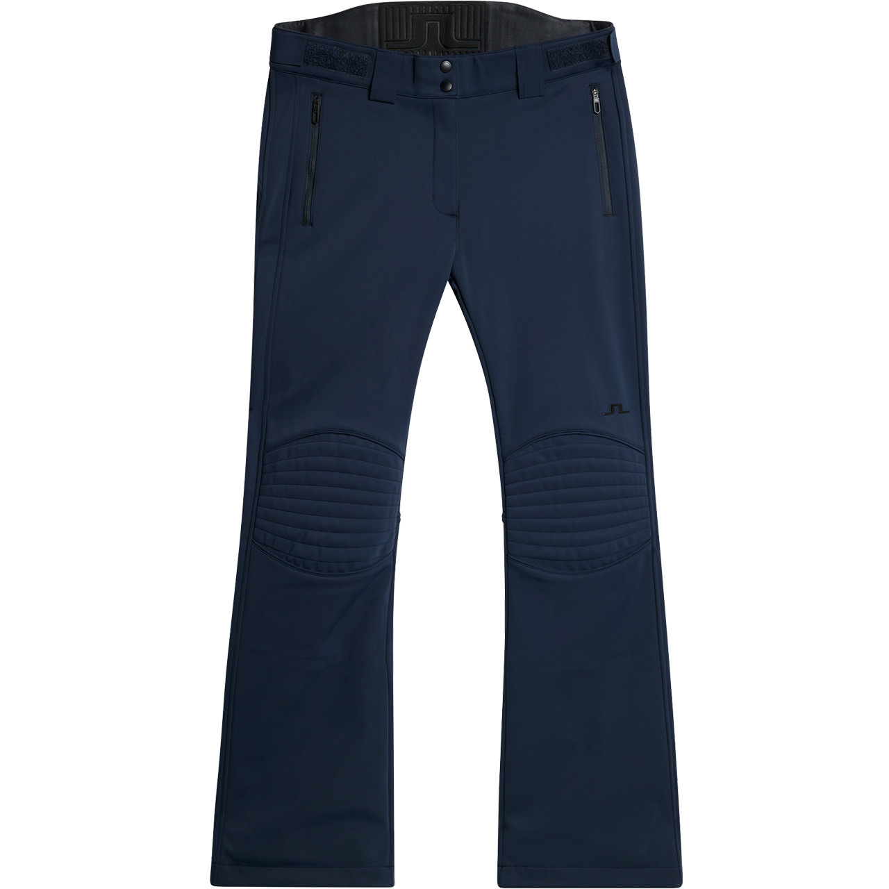 J.Lindeberg Damen Jethose STANFORD JL navy - L