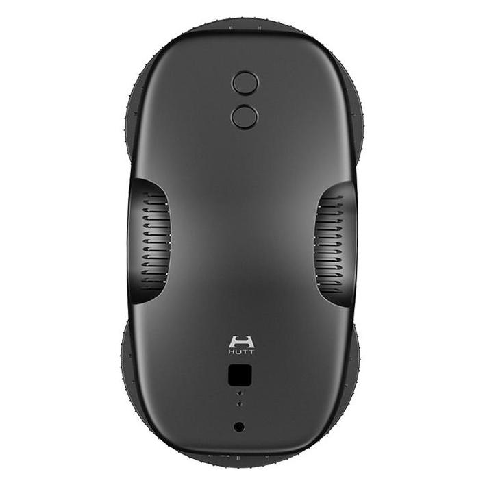 Hutt DDC5 (DDC5)