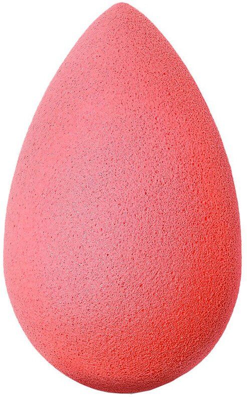 BEAUTYBLENDER Blush Sponge Cheeky