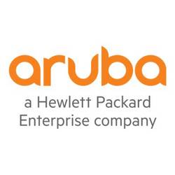 HEWLETT PACKARD ENTERPRISE HPE Aruba Micro-USB 2.0 Console Adapter Cable - Kabel USB / seriell - TTL seriell (W) JY728A