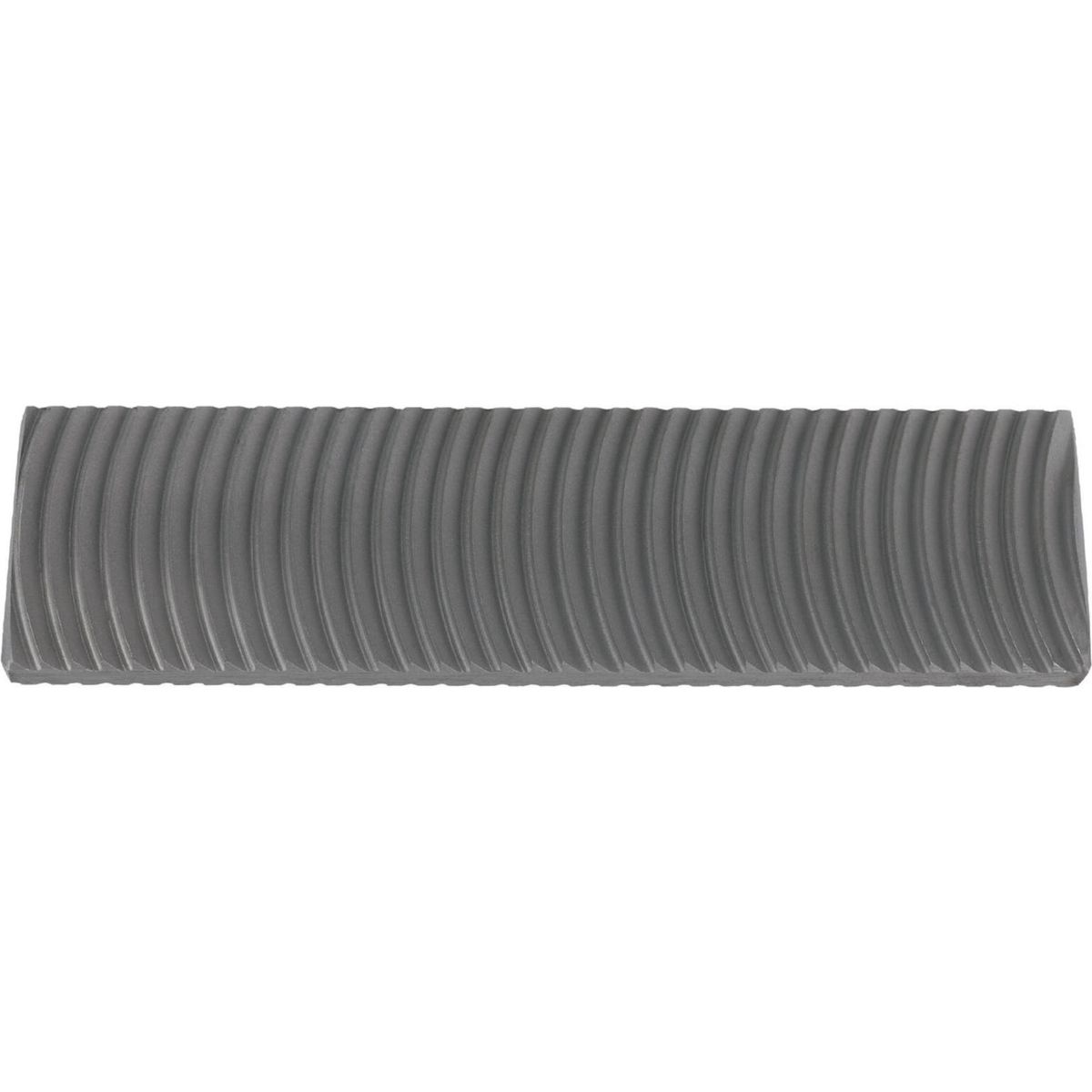 Toko Base File Radial 100mm neutral (0000) 5560019