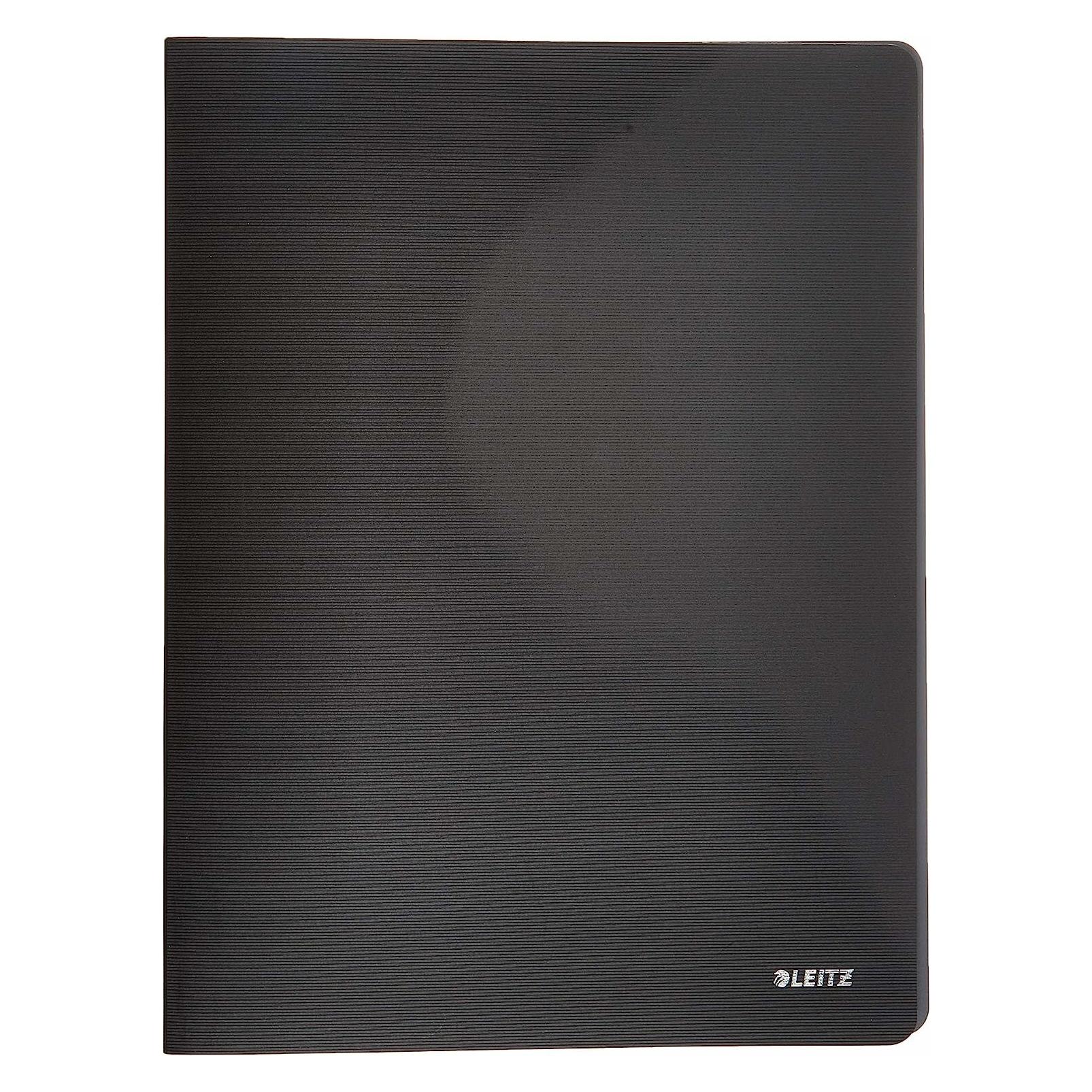 Leitz Solid Sichtbuch (A4) (45651095)