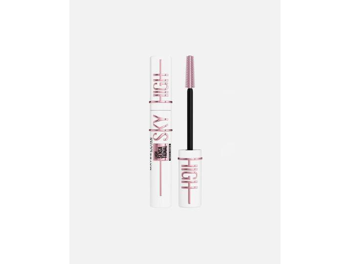 Maybelline New York - Lash Sensational Sky High - Boostende getinte primer