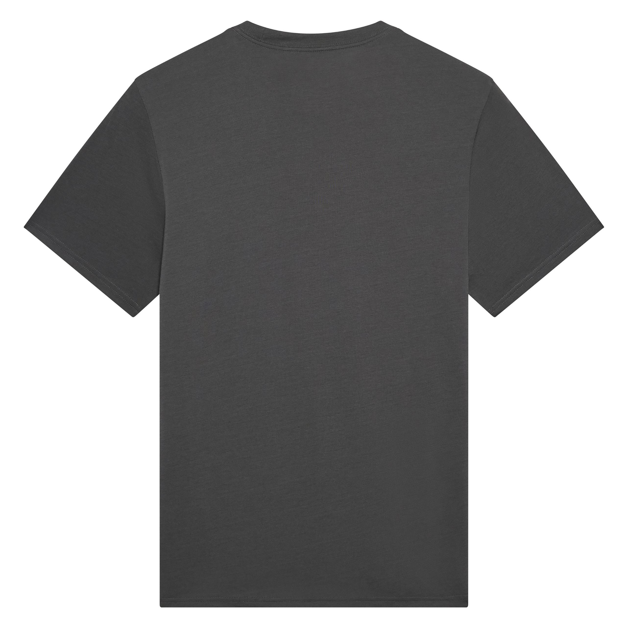Fox Edge Dri-Release Ss Tee (L) (60681496)