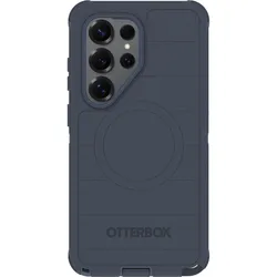 OtterBox Defender Pro Magnets Schutzhülle für Samsung Galaxy S26 Ultra