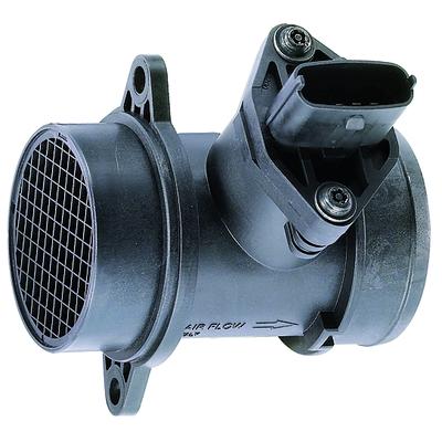 FACET Luftmassenmesser 101379 für HYUNDAI