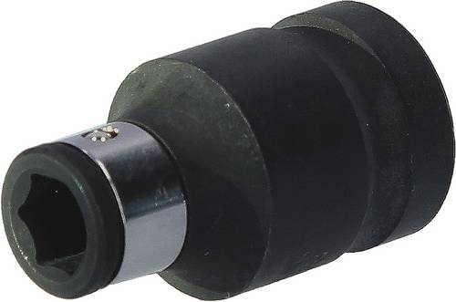KS Tools 515.1599 Steckschlüssel-Adapter Antrieb 3/8 (10 mm) 35mm 1St.