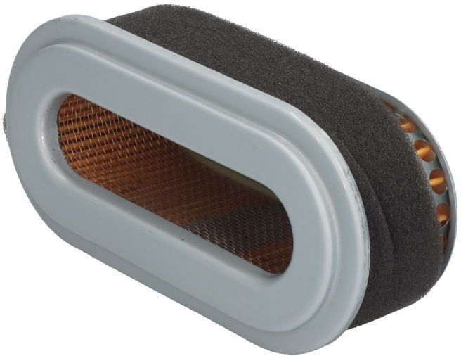 SF-FILTER SL 1426 Air filter