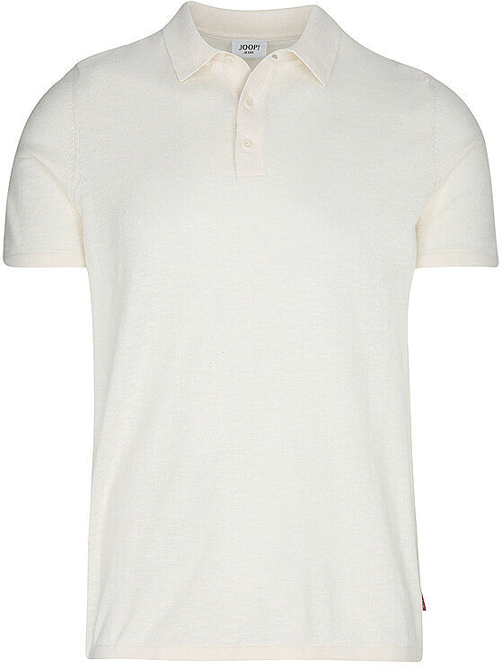 JOOP Poloshirt BASTIO creme   L L