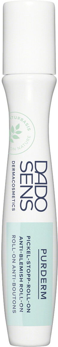 10ml DADO SENS PURDERM Pickel-Stopp Roll-On