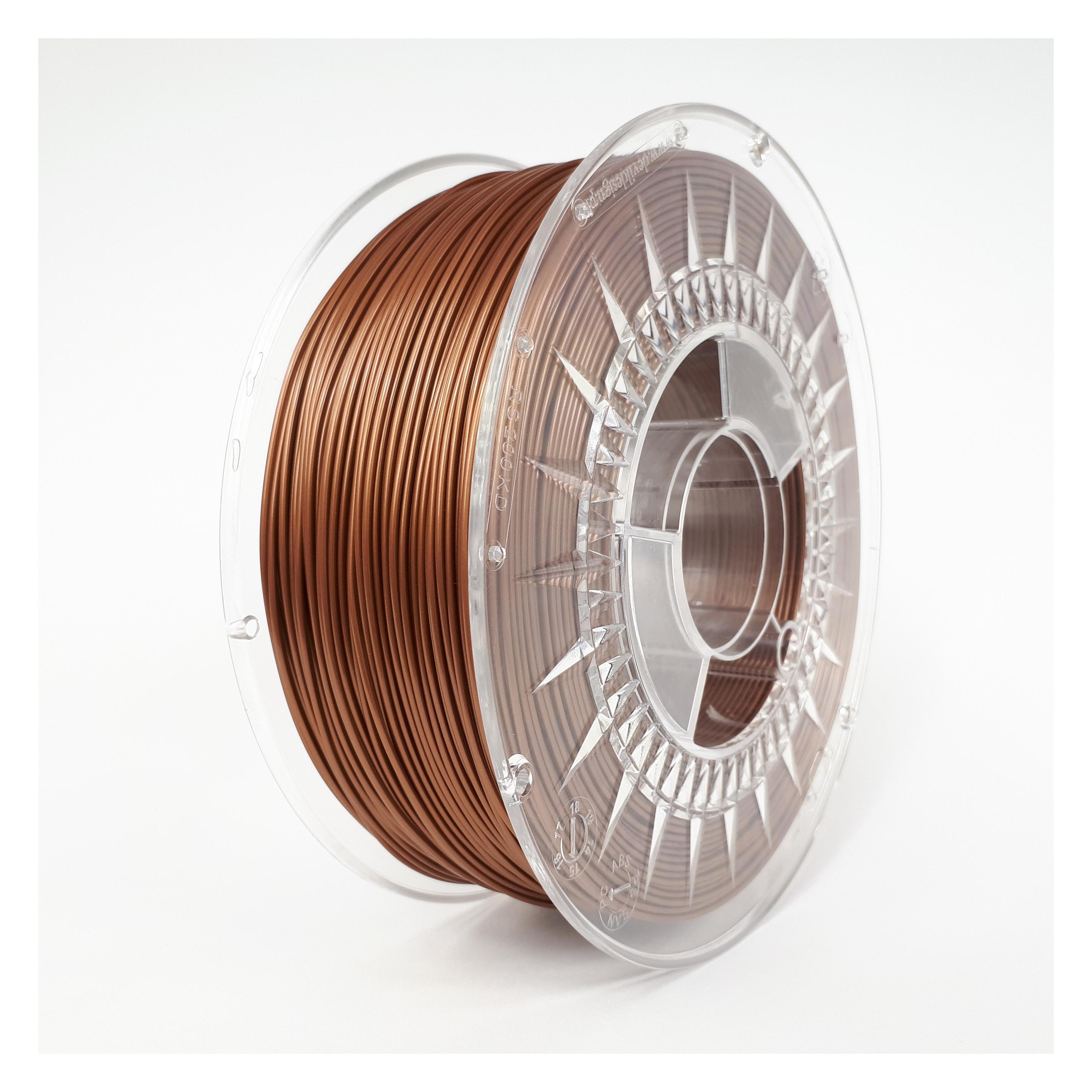 Devil Design 05902280030997 (PLA, 1000 g, 1.75 mm) (05902280030997)
