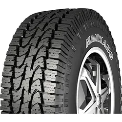 Nankang At-5+ 265/75 R16 116T  Sommerreifen
