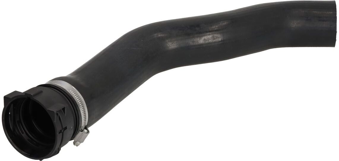 Kühlmittelrohrleitung THERMOTEC SI-SC145