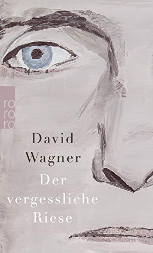 David Wagner - Der vergessliche Riese - Preis vom 07.10.2026 11:45:10 h