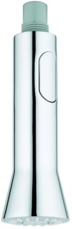 Grohe Spülbrause 46731 46731000