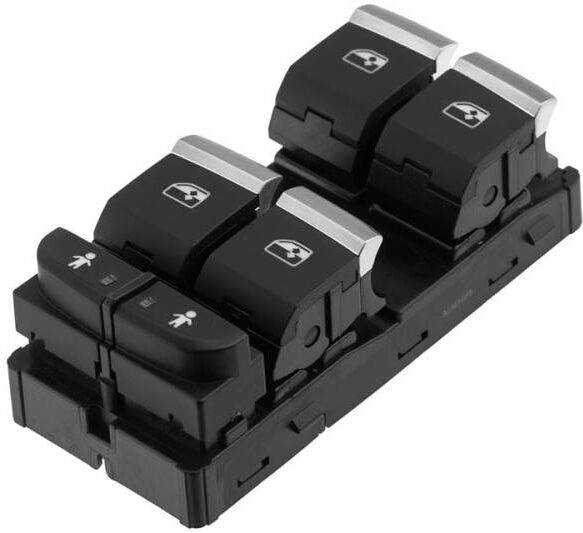 NTY EWS-AU-085 Window switch