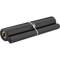 Brother, Schreibmaschine Zubehör, PC-300RF Trommeleinheit schwarz 235 Seiten 1er-Pack