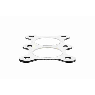 VAICO Dichtung, Abgaskrümmer Original Qualität v105093 Eingang für VAG VW