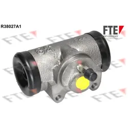 Radbremszylinder FTE 9710131