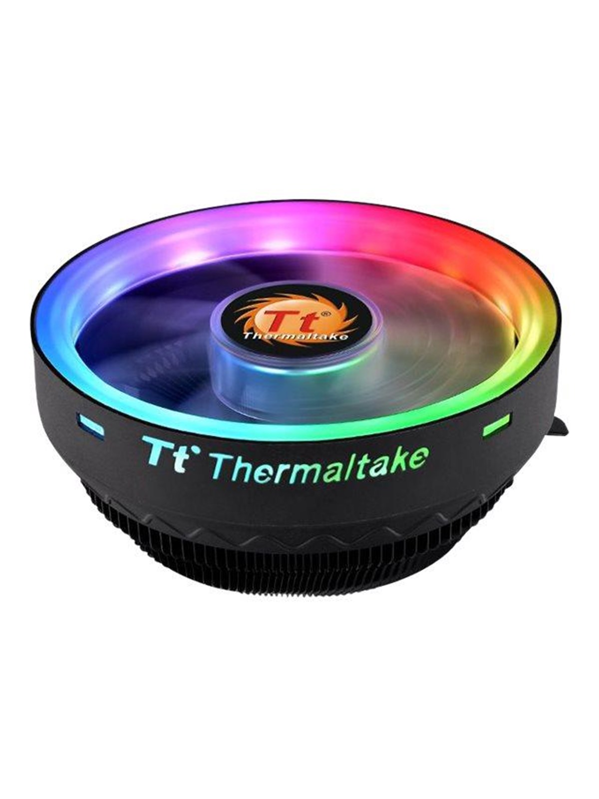 Thermaltake UX100 ARGB - CPU-Luftkühler