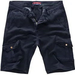 Rock Creek Shorts Cargo Shorts Regular Fit