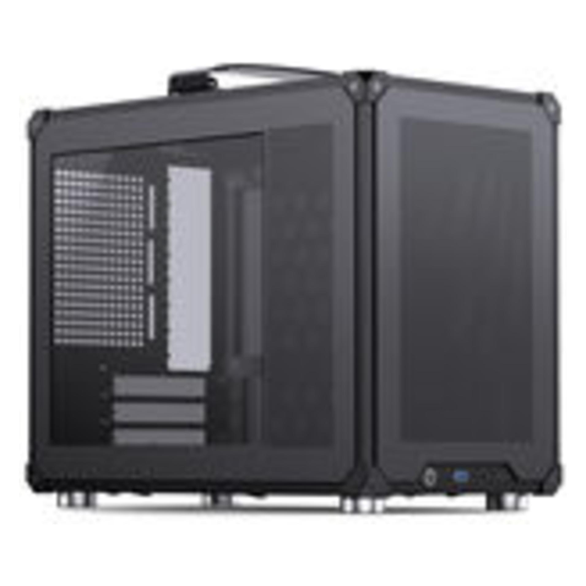 Jonsbo C6 MAX (ITX, mATX) (C6MAX)