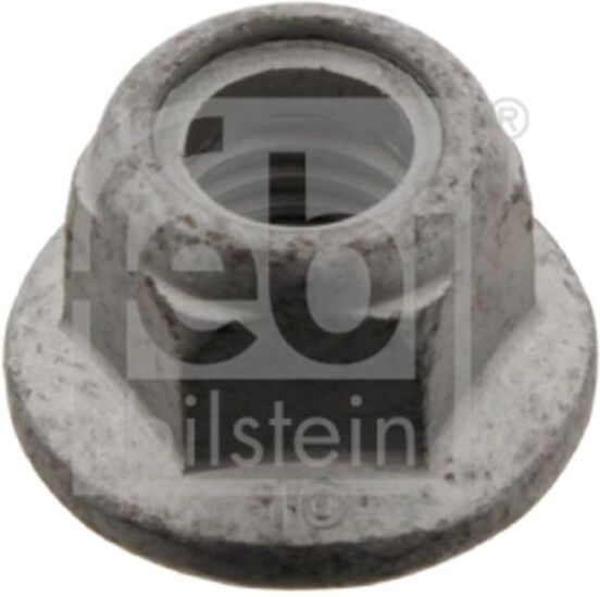 Febi Bilstein Dado 30005