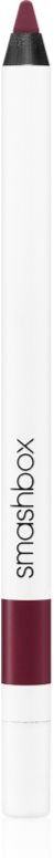 Smashbox Be Legendary Line & Prime Pencil contour lip pencil shade Cranberry 1.2 g