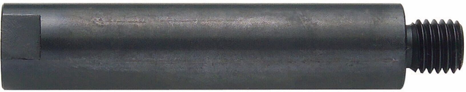 HiKOKI Verlängerung 180mm M14 zu M14 (754745)