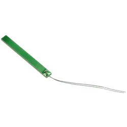 RS PRO Piezo-Druckwandler "Bi-Morph", Automatisierung
